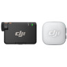 DJI Mic Mini 2 (1 TX + 1 RX) + Chargeur