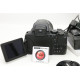 B - Nikon Coolpix P900 - Occasion
