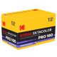 Kodak Ektacolor Pro 160 135 36 Poses