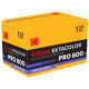 Kodak Ektacolor Pro 800 135 36 Poses - Précommande*