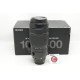 B - Fujifilm XF 100-400/4.5-5.6 OIS R WR - Occasion