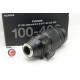 B - Fujifilm XF 100-400/4.5-5.6 OIS R WR - Occasion