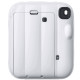 Fujifilm Instax Mini 13 Blanc