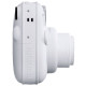 Fujifilm Instax Mini 13 Blanc