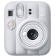 Fujifilm Instax Mini 13 Blanc