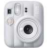 Fujifilm Instax Mini 13 Blanc