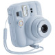 Fujifilm Instax Mini 13 Bleu