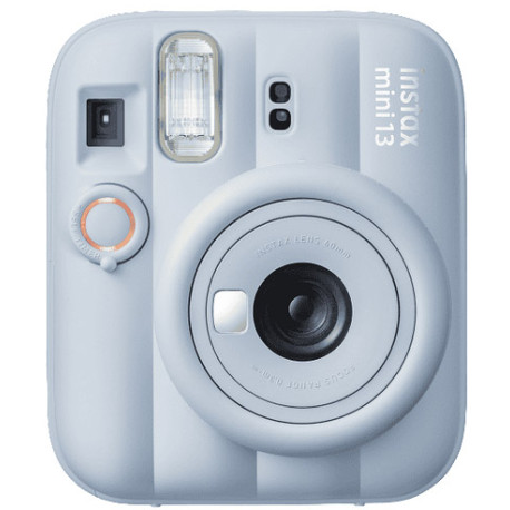 Fujifilm Instax Mini 13 Bleu