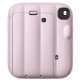 Fujifilm Instax Mini 13 Rose