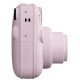 Fujifilm Instax Mini 13 Rose