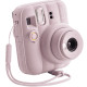 Fujifilm Instax Mini 13 Rose