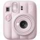 Fujifilm Instax Mini 13 Rose