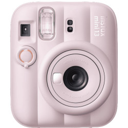 Fujifilm Instax Mini 13 Rose
