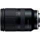 Tamron 17-70/2.8 Di III-A VC RXD pour Canon RF-S