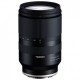 Tamron 17-70/2.8 Di III-A VC RXD pour Nikon Z