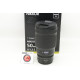 B - Nikon Z 50/1.2 S -  Occasion