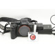 B - Sony Alpha A7RV Boitier nu - Occasion