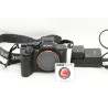 B - Sony Alpha A7RV Boitier nu - Occasion