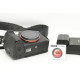 B - Sony Alpha A7RV Boitier nu - Occasion
