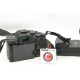 B - Sony Alpha A7RV Boitier nu - Occasion