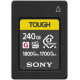 Sony CFexpress TOUGH Type A 160 Gb CEAG160T
