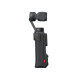 Insta360 Luna Ultra Creator Bundle
