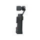 Insta360 Luna Ultra Creator Bundle