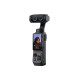 Insta360 Luna Ultra Creator Bundle