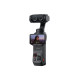 Insta360 Luna Ultra Creator Bundle