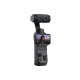 Insta360 Luna Ultra Creator Bundle