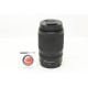 B - Nikon Z 50-250/4.5-6.3 DX VR  - Occasion