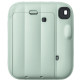 Fujifilm Instax Mini 13 Vert