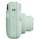 Fujifilm Instax Mini 13 Vert