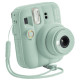 Fujifilm Instax Mini 13 Vert