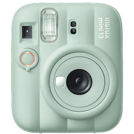 Fujifilm Instax Mini 13 Vert