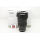 B - Tamron 35-150/2-2.8 VXD Monture Nikon Z - Occasion