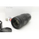 B - Tamron 35-150/2-2.8 VXD Monture Nikon Z - Occasion