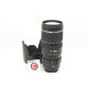 B - Tamron SP 70-200/2.8 VC USD monture Canon EF - Occasion