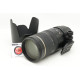 B - Tamron SP 70-200/2.8 VC USD monture Canon EF - Occasion