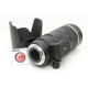B - Tamron SP 70-200/2.8 VC USD monture Canon EF - Occasion