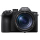 Sony Cybershot RX10 Mark V 