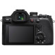 Sony Cybershot RX10 Mark V 