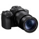 Sony Cybershot RX10 Mark V 