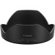 Canon EW 73 E Pare soleil