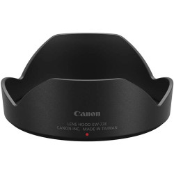 Canon EW 73 E Pare soleil