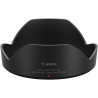 Canon EW 73 E Pare soleil