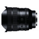 Tamron 12-20/2.8 pour Sony FE