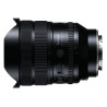 Tamron 12-20/2.8 pour Sony FE