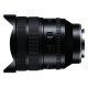 Tamron 12-20/2.8 pour Sony FE