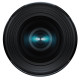 Tamron 12-20/2.8 pour Sony FE